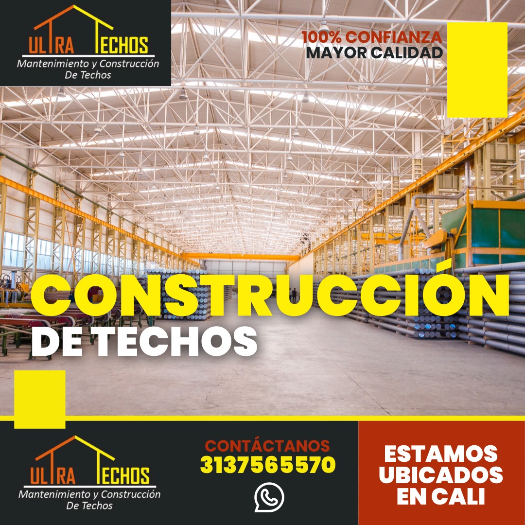Imagen Construcción