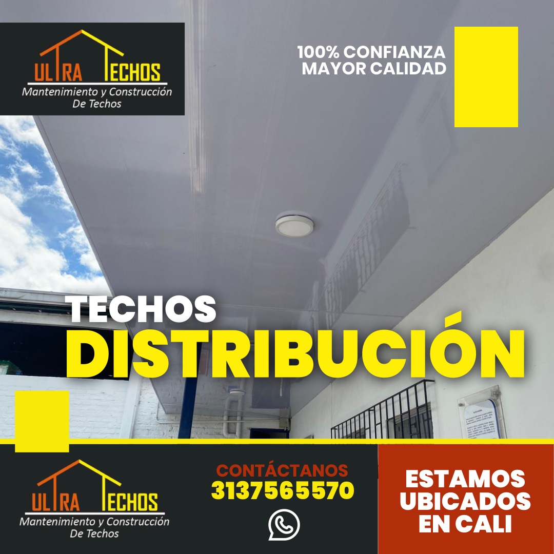 Imagen Distribución