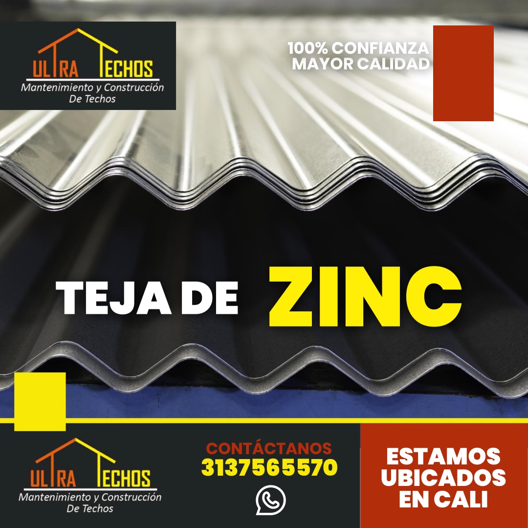 Imagen Fabricación
