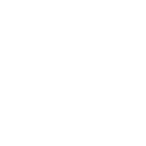 Video Intitucional