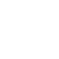 Video Intitucional