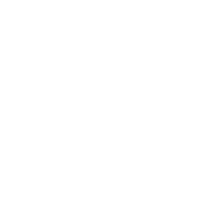 Video Intitucional