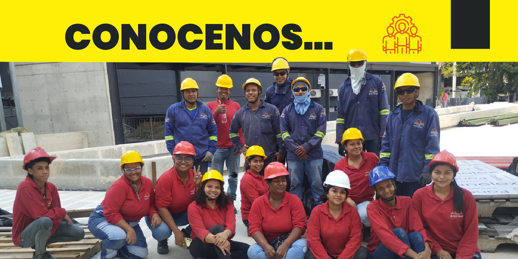 Testimonio