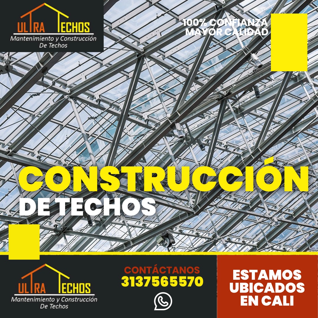 Construccion