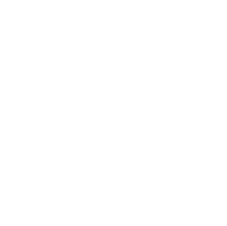 Video Institucional
